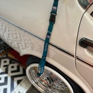 Takata ayna ipi