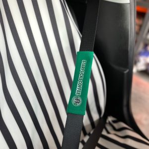 Starbucks kemer pedi 2 li paket