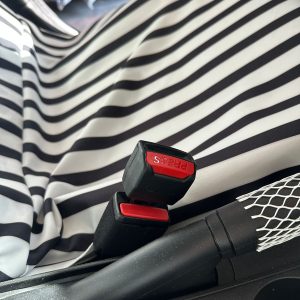 Kemer yükseltici toka