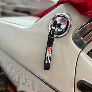 Jdm anahtarlık