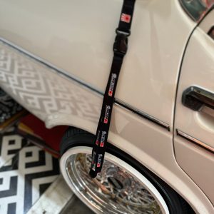 Jdm ayna ipi