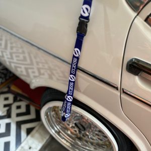 Sparco ayna ipi