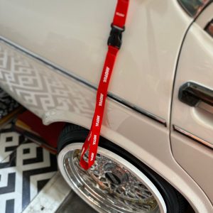 Motul ayna ipi
