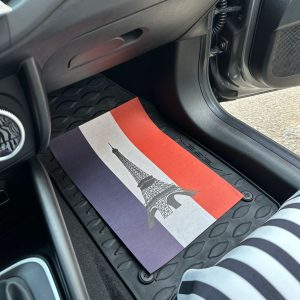 Fransa paspas kağıdı 50 li paket