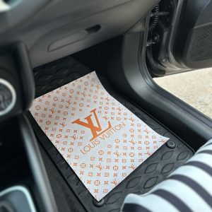 Lv beyaz paspas kağıdı 50 li paket