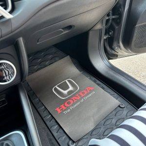 Honda paspas kağıdı 50 li paket