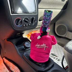 Vice city vites poları