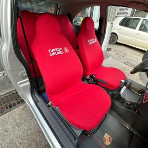 Turkishairlines servis kılıfı