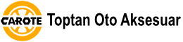 Carote