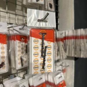 Tanımadın lazer arma